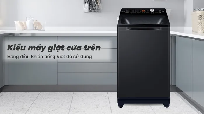 Tổng quan thiết kế